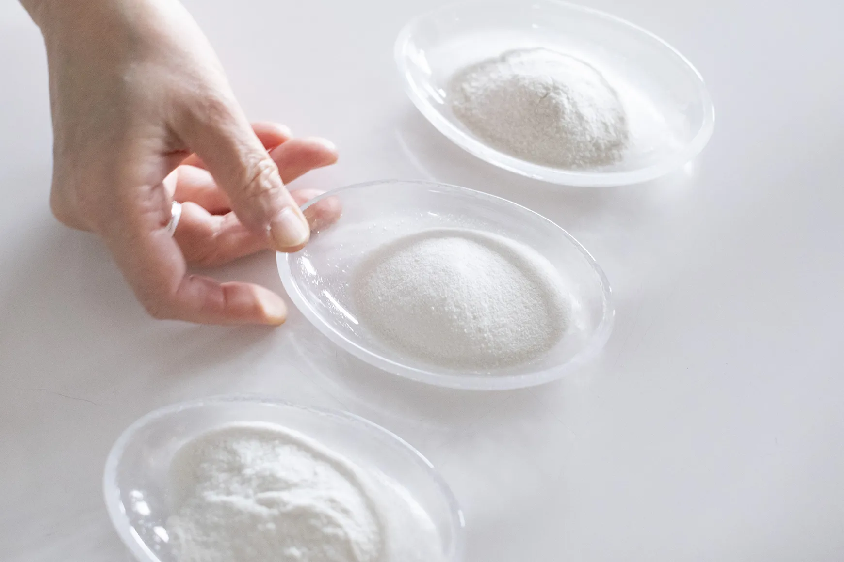 「瞑想香浴 KODU」