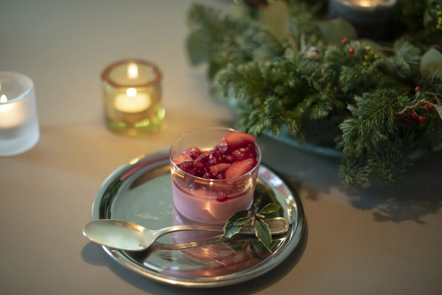 自然の香りをおもてなしにも暮らしにも。鎌倉で愛されるクッキング・サロンCafe CACTUS5139