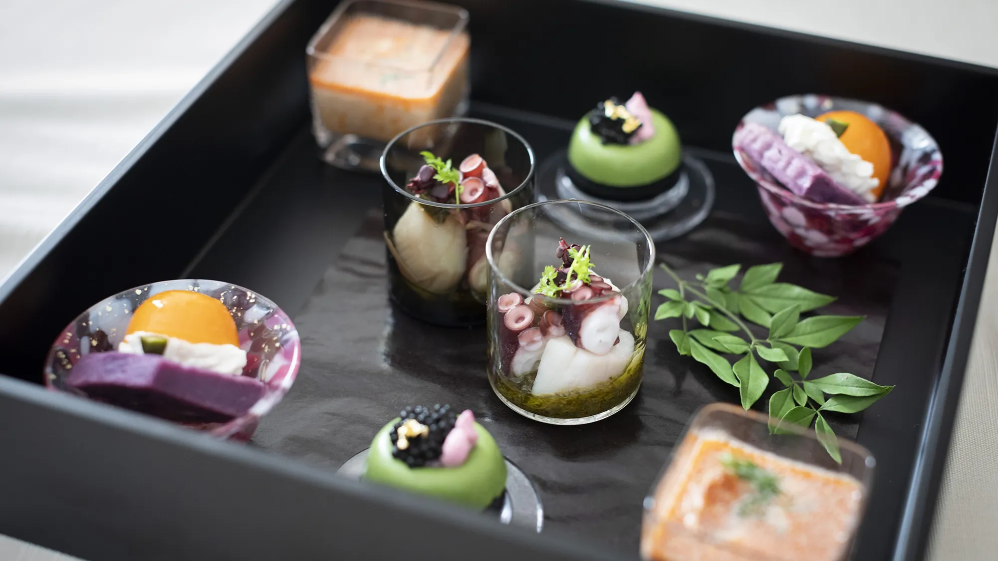 香とくらす 第44回：まろやかな生の酢を手作りで。美しき発酵プロフェッショナルに学ぶ、会話も楽しいサロン