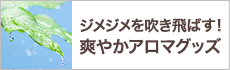 著名人インタビュー100人突破記念！プレゼントキャンペーン