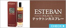 テッケトンカ　スプレー100ml