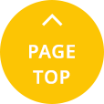 Pagetop