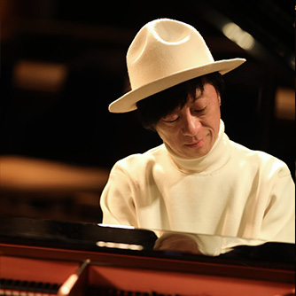 スペシャル・インタビュー 第18回：松本俊明さん