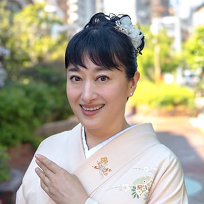 スペシャル・インタビュー 第210回：春野恵子さん