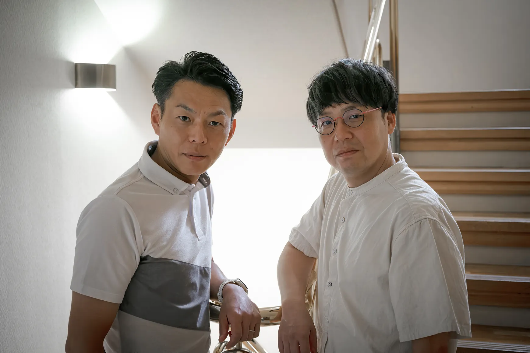 今かぐわしき人々 第257回
