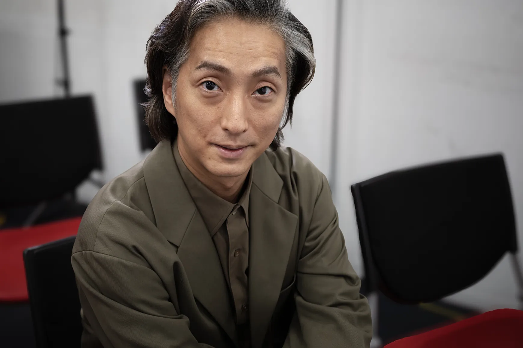 中村七之助さん