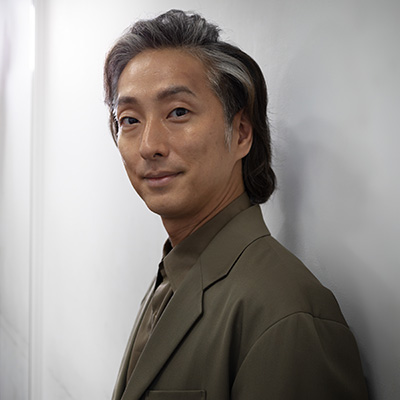 スペシャルインタビュー 第266回：中村七之助さん