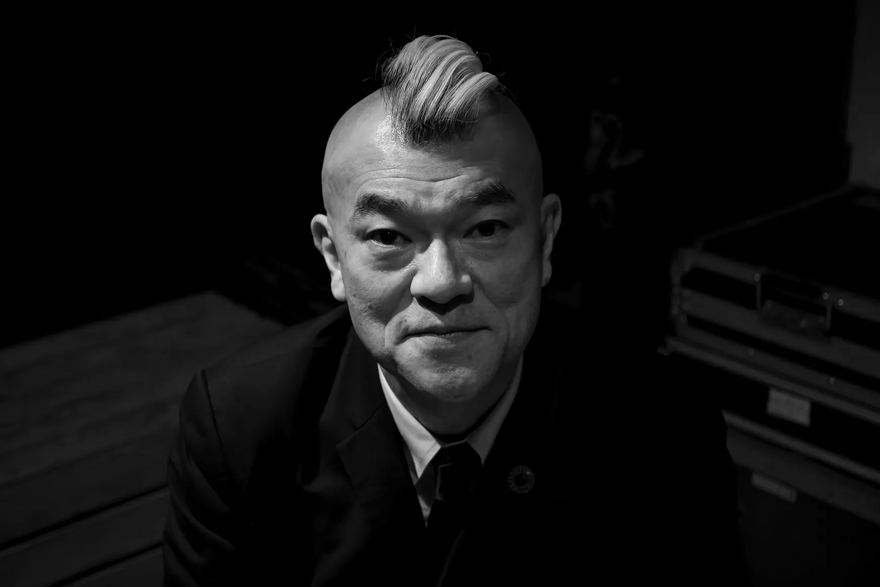 が〜まるちょばさん