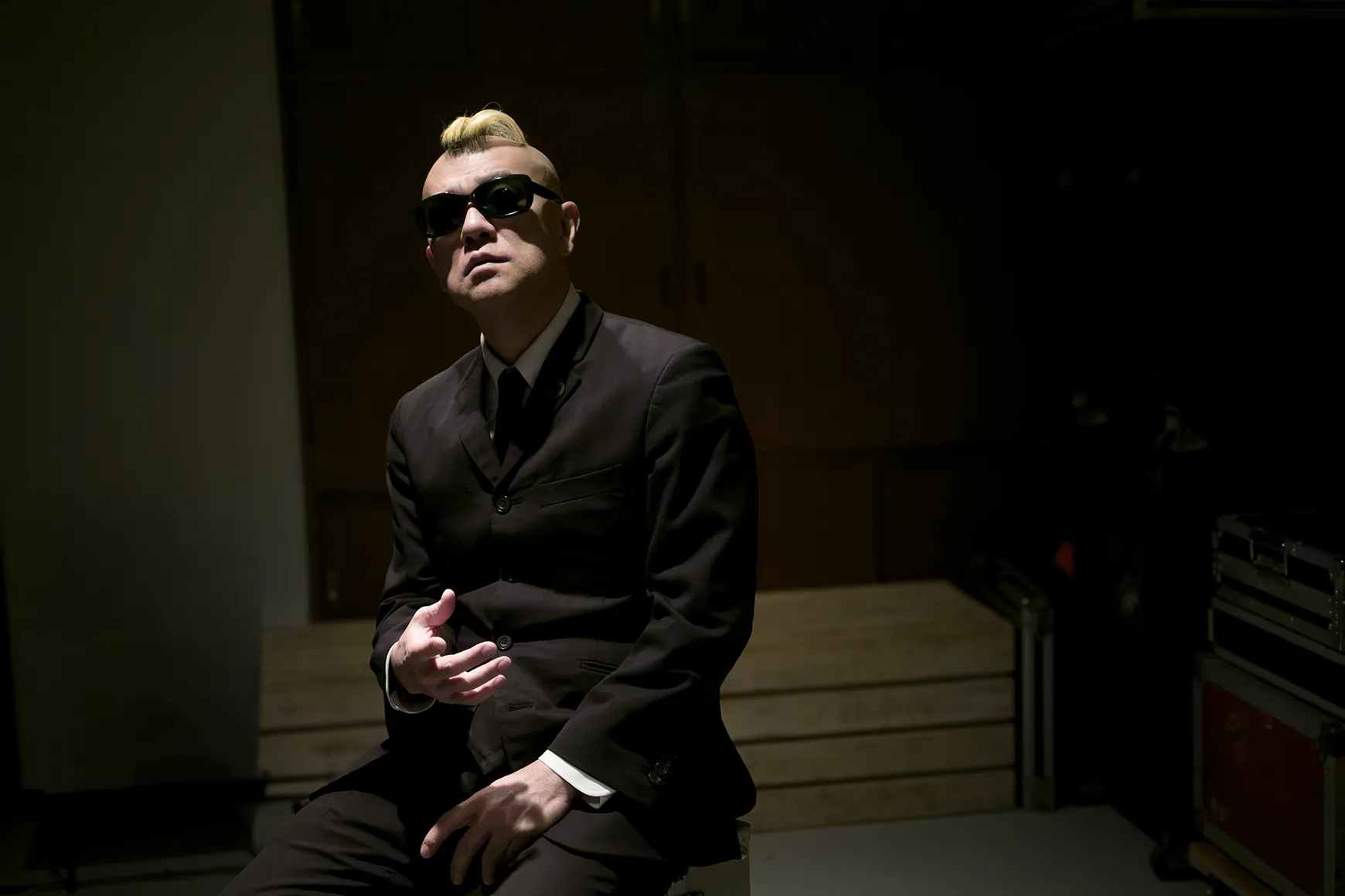 今かぐわしき人々 第270回