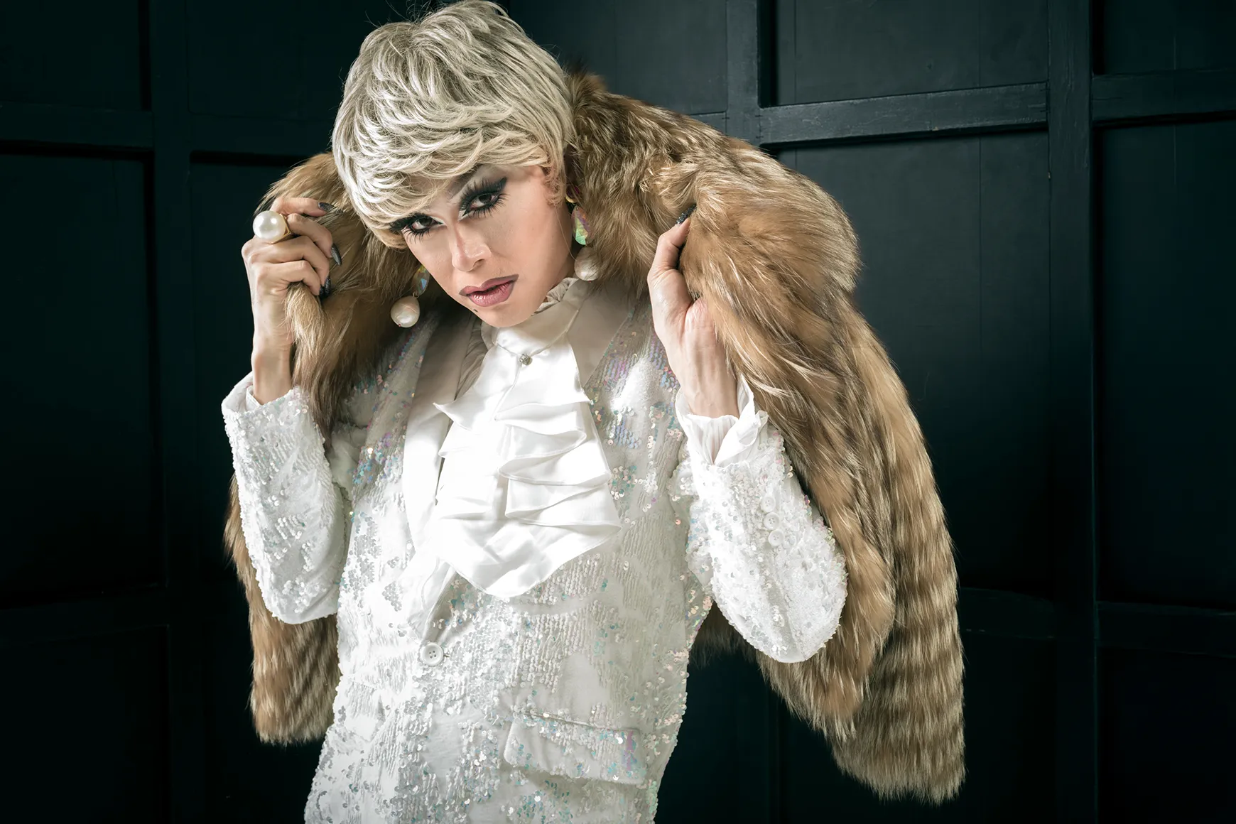 今かぐわしき人々 第273回