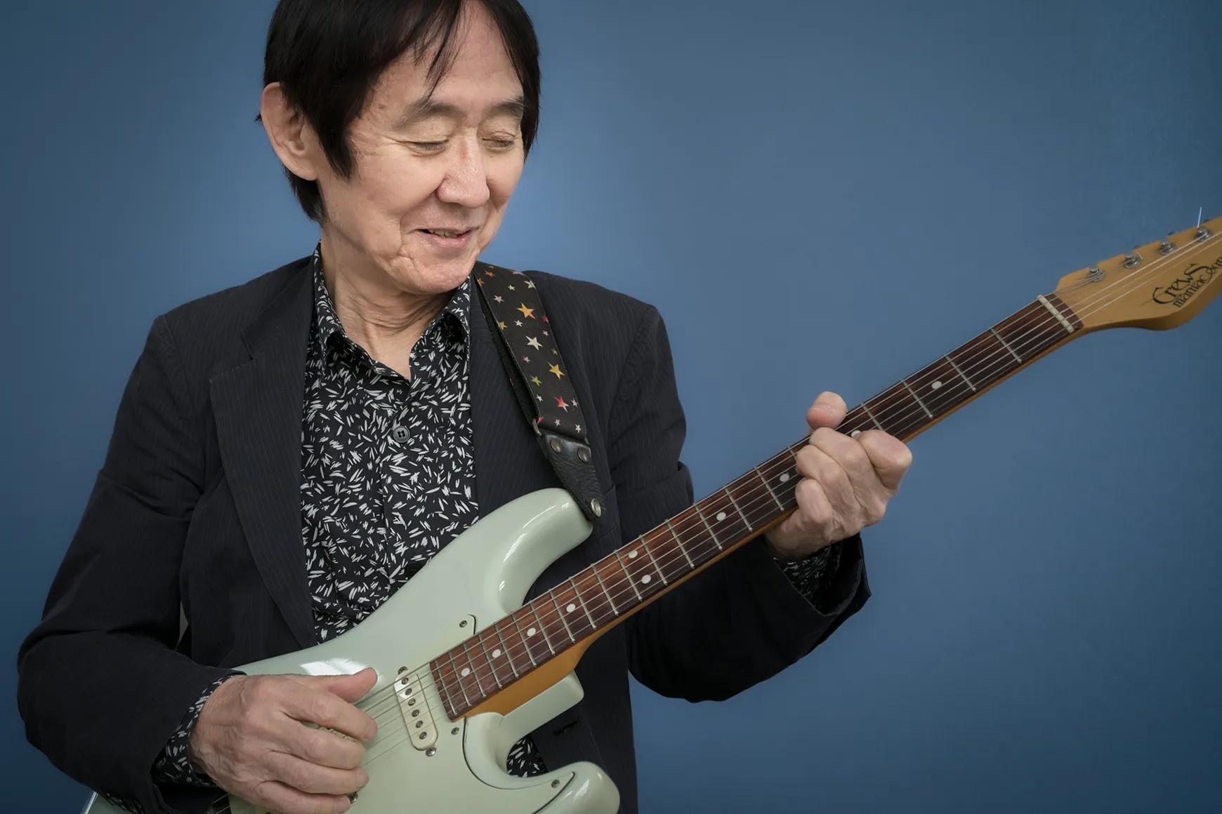 今かぐわしき人々 第275回